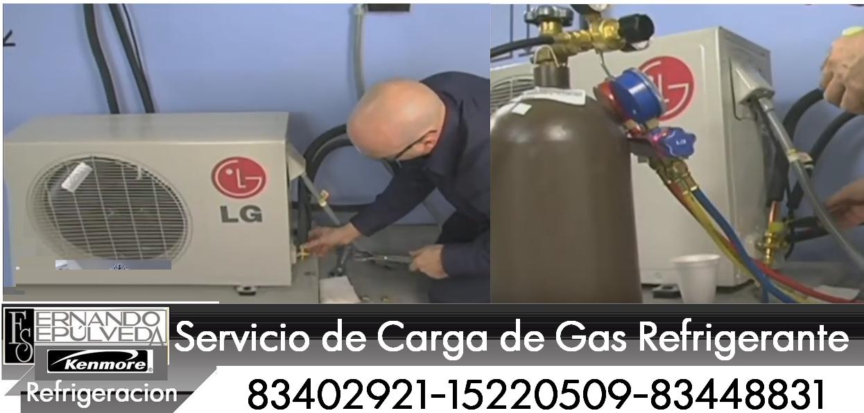 carga gas.JPG