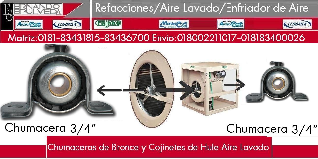 chumacera 374.JPG