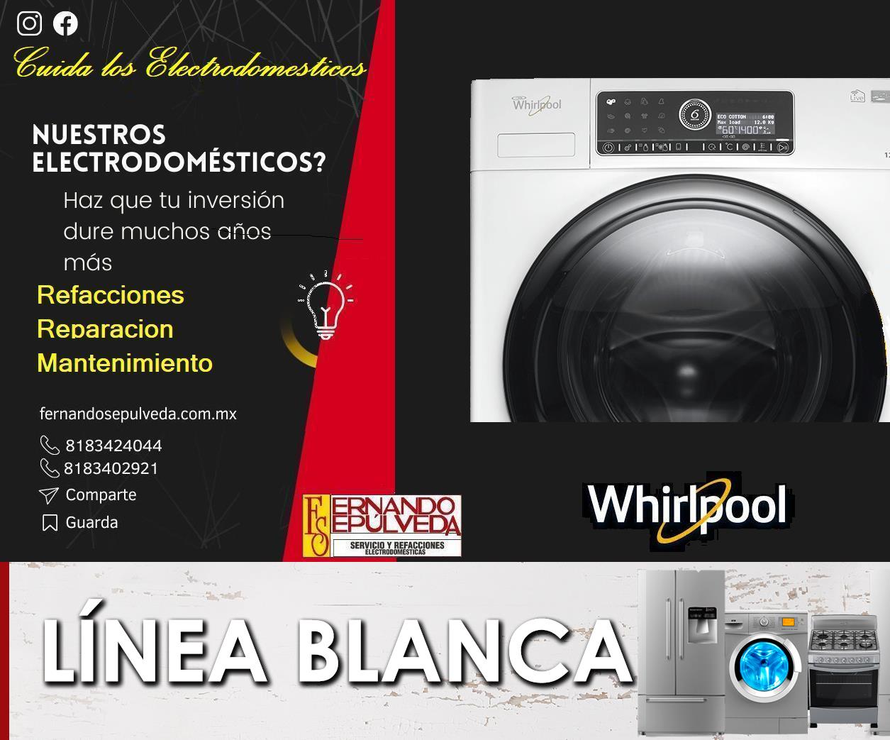 cuida tus electrodomesticos whirpool lava2.JPG