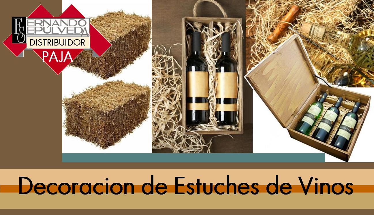 decoravinos.JPG