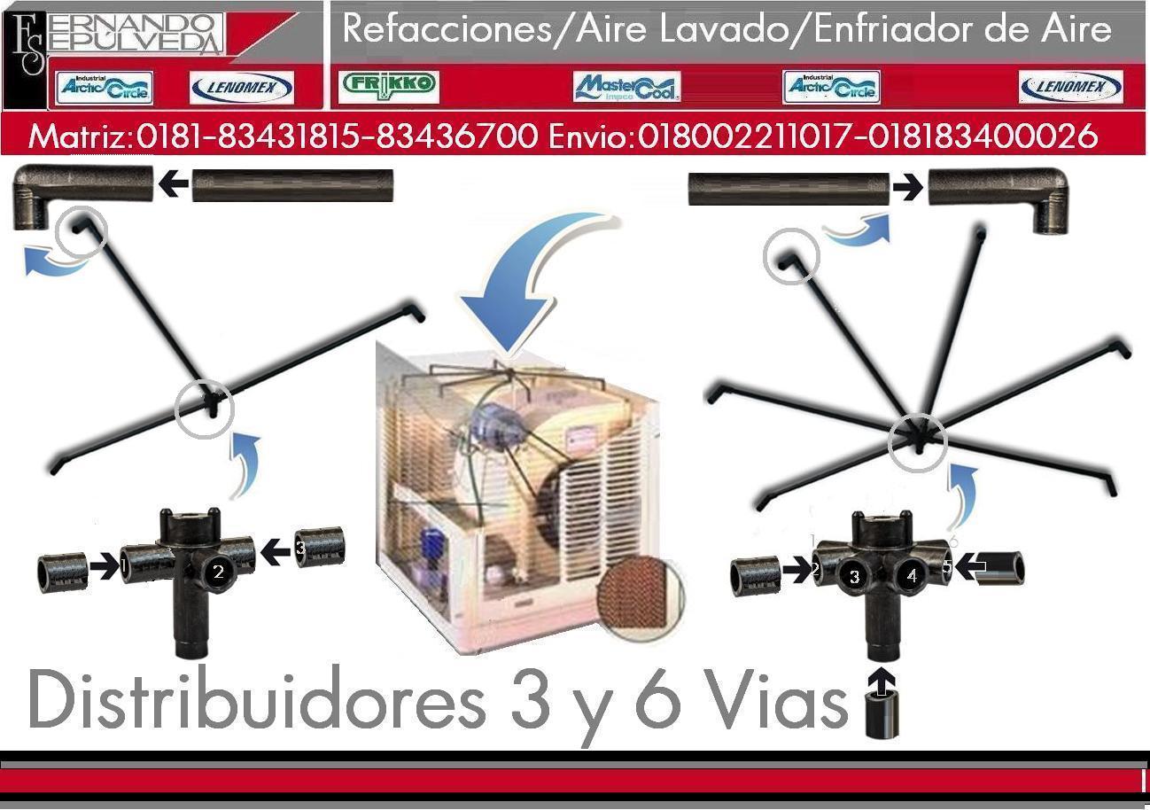 distribuidor 3 y 6 vias.JPG
