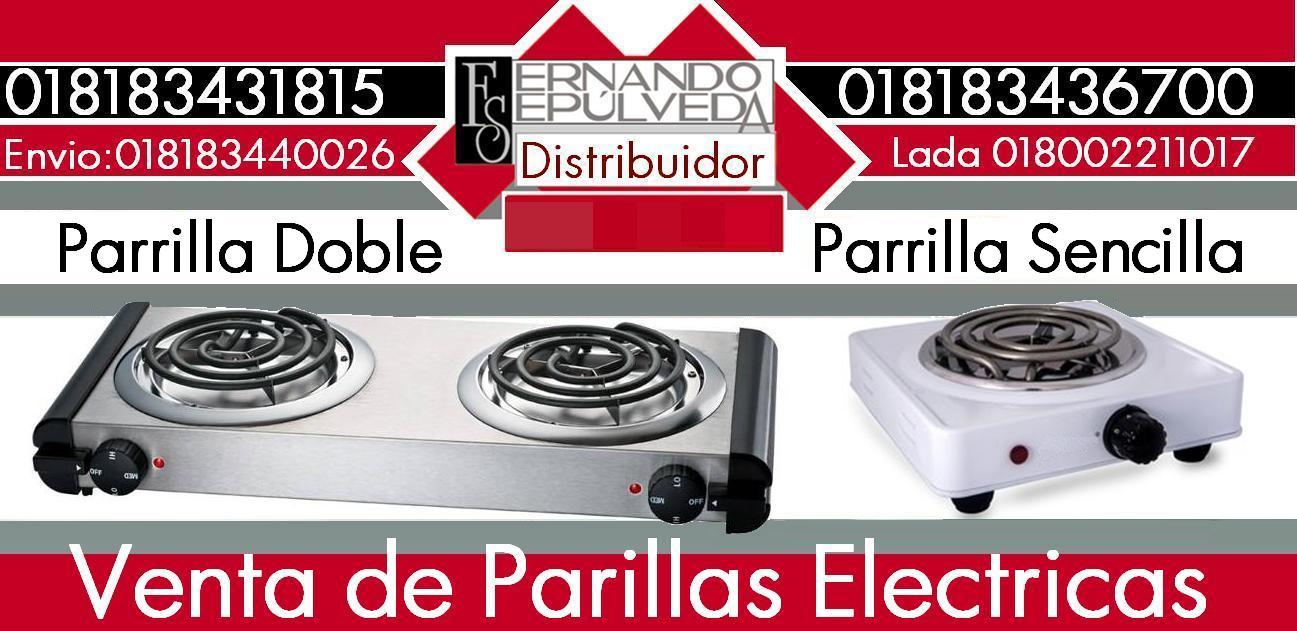 dos resistencias de.JPG