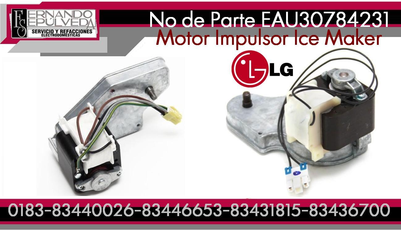 eau30984231.JPG