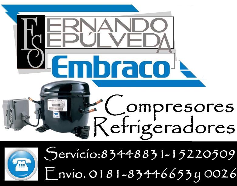 embraco refris.JPG