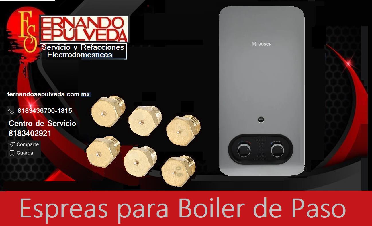 espreas boiler de paso.JPG