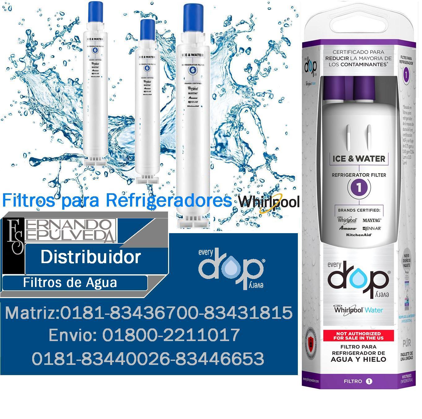 filtro wh morado.JPG