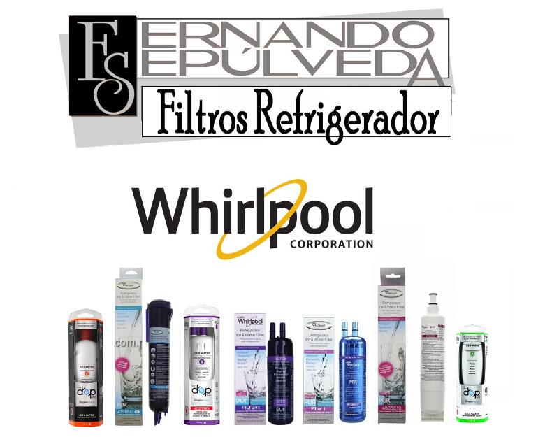 filtrro whirrrr.JPG