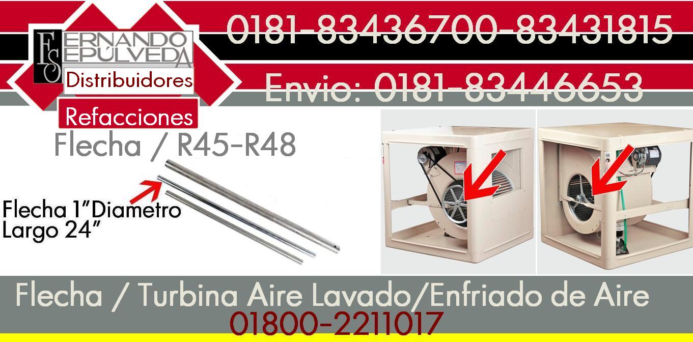 flecha aire lav.JPG