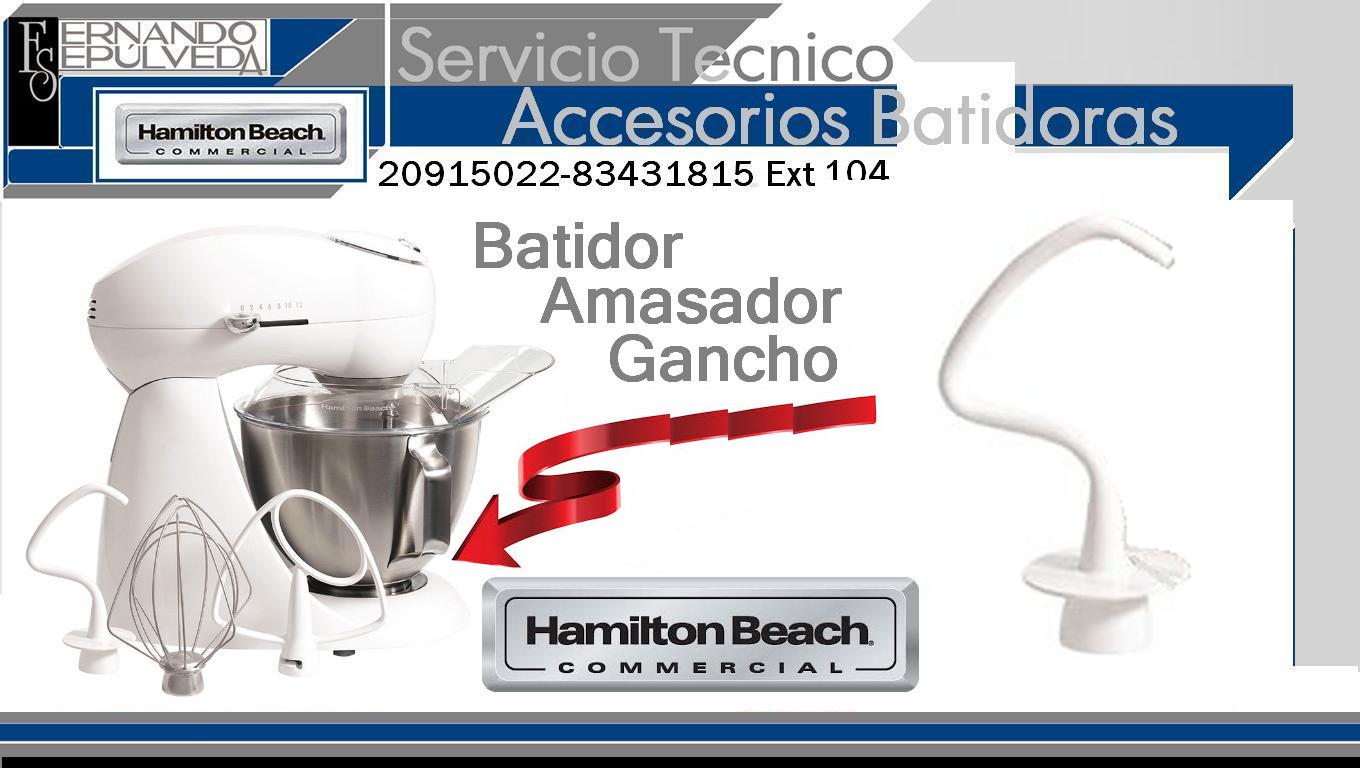 gancho hb.JPG