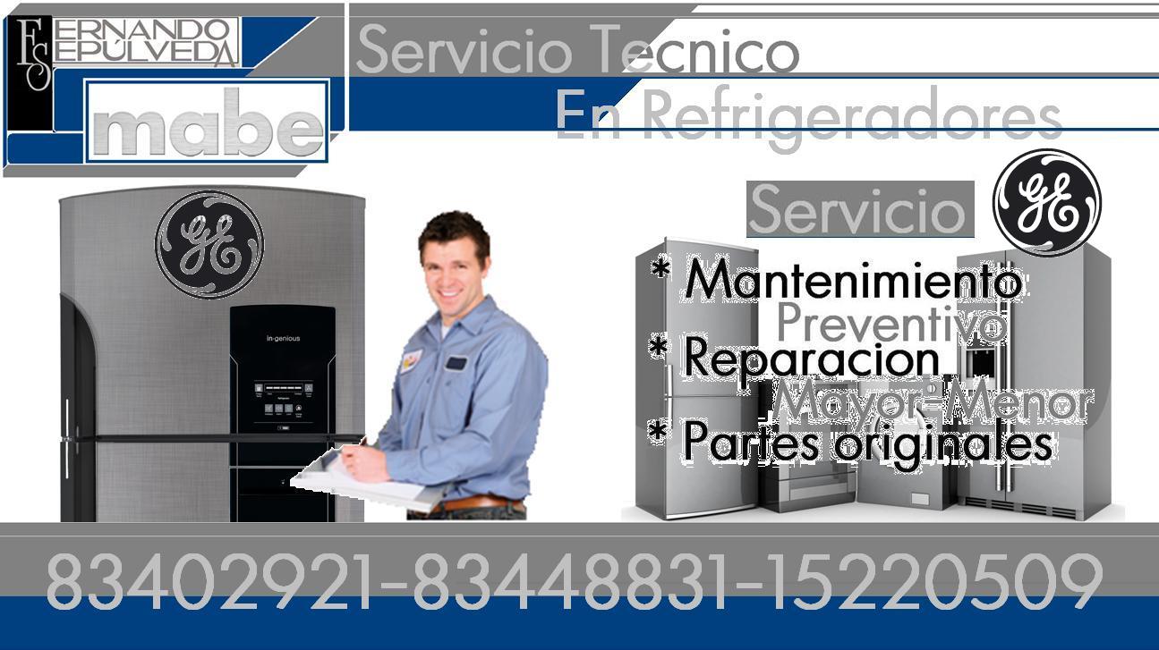 ge refri 6.JPG