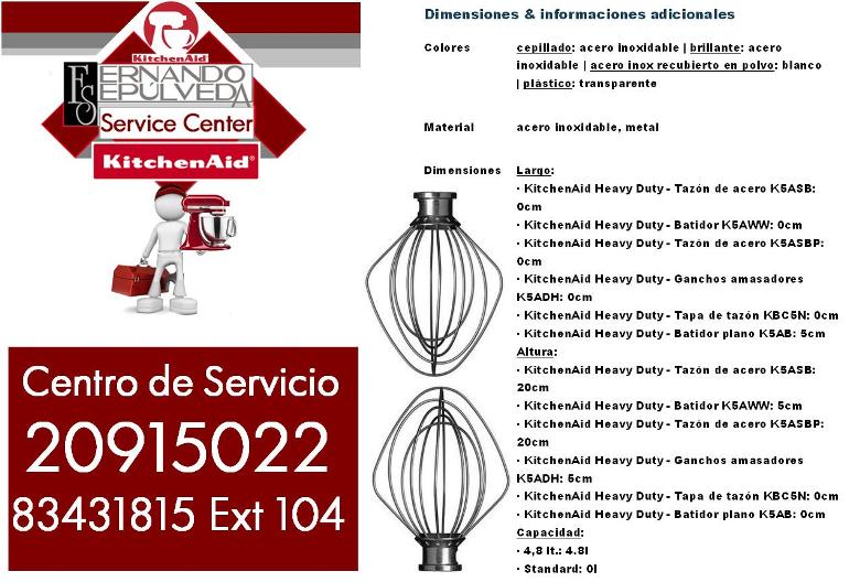 globo kitchenaid 22.JPG