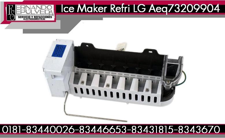 icce makkern780.JPG