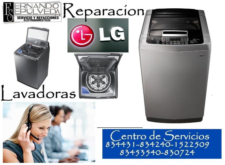 lg22.JPG