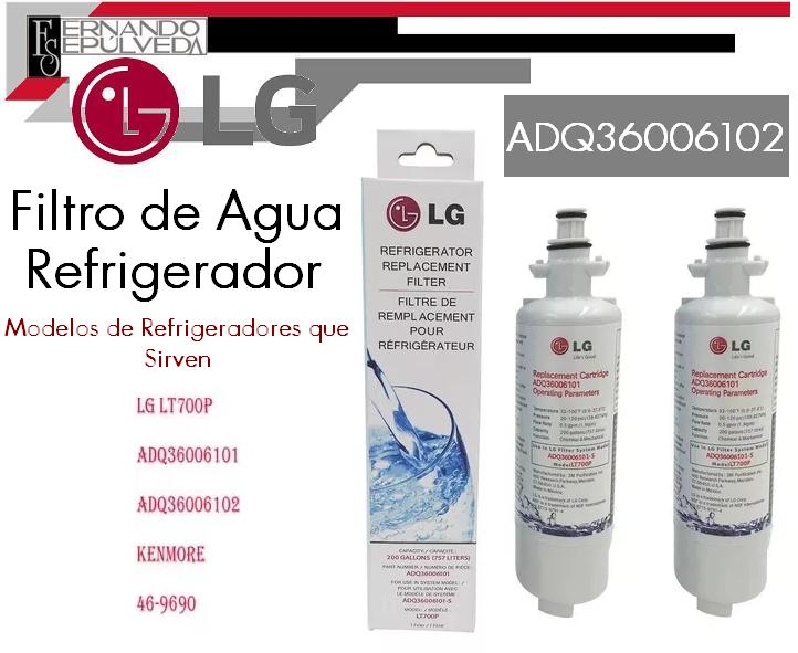 lg a.JPG