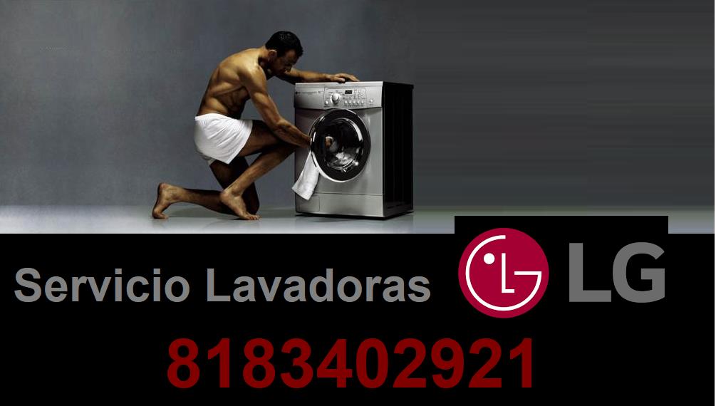 lg ww.JPG