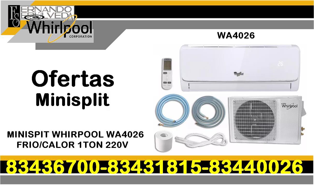 minisplit ofertas.JPG