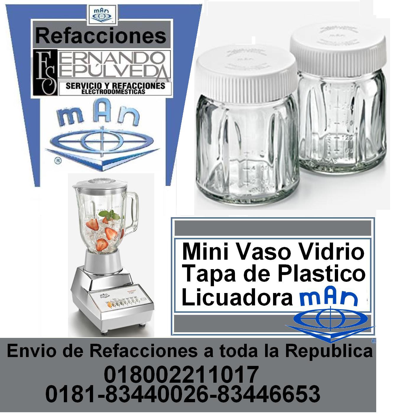 minivaso man.JPG