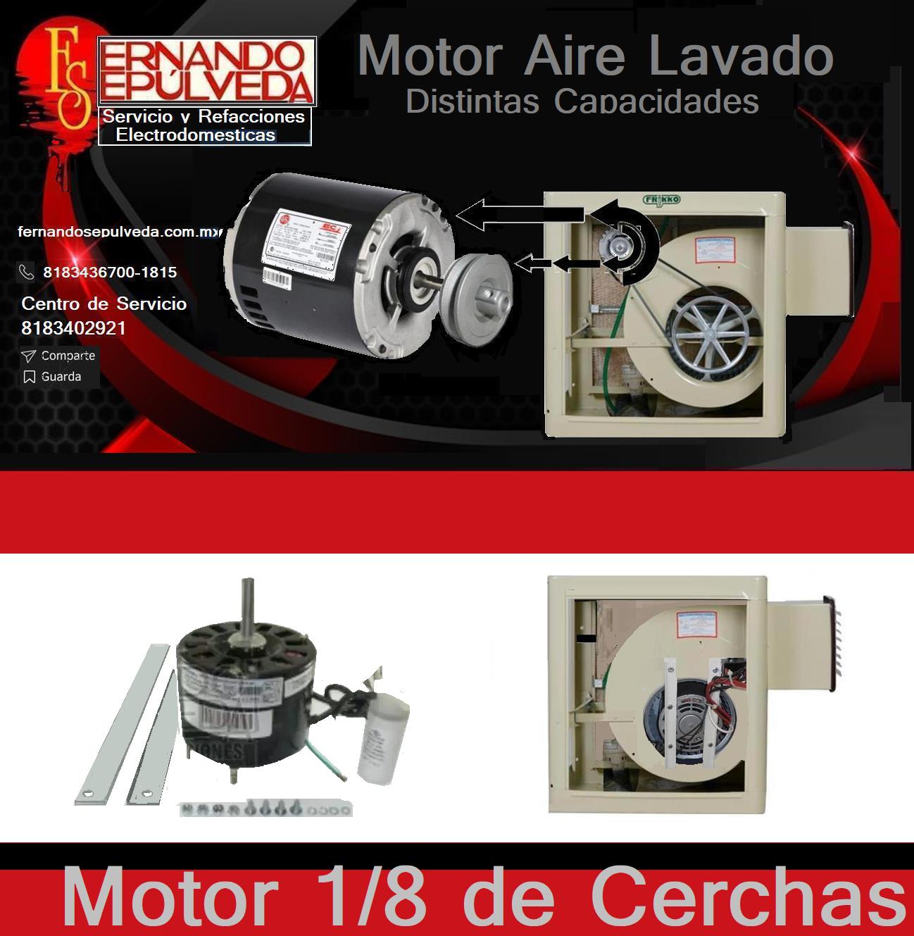 motor de AL 4.JPG