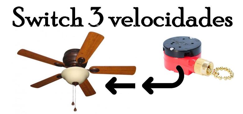 motor switch cielo.JPG