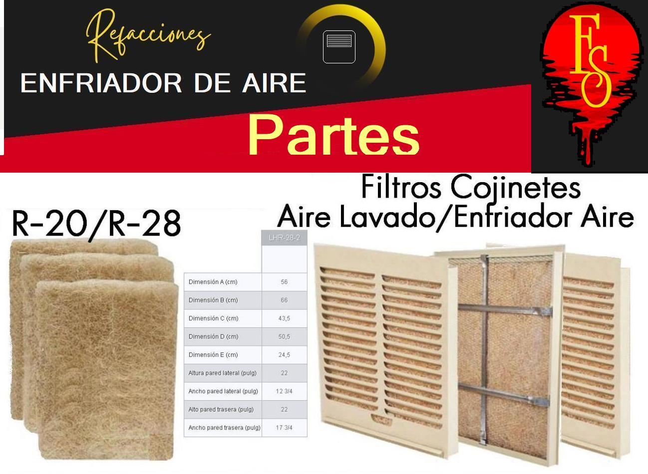 paredes de aire lavado.JPG