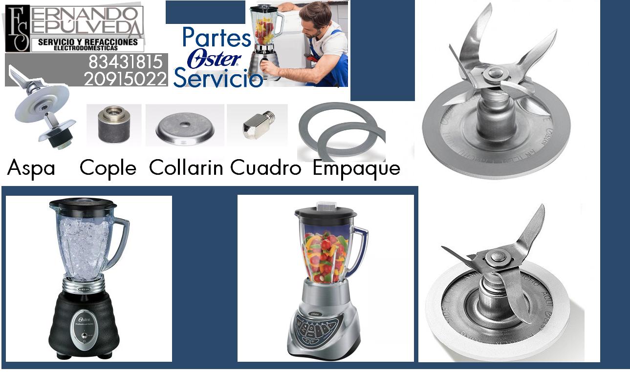 partes de licua ostterr.JPG