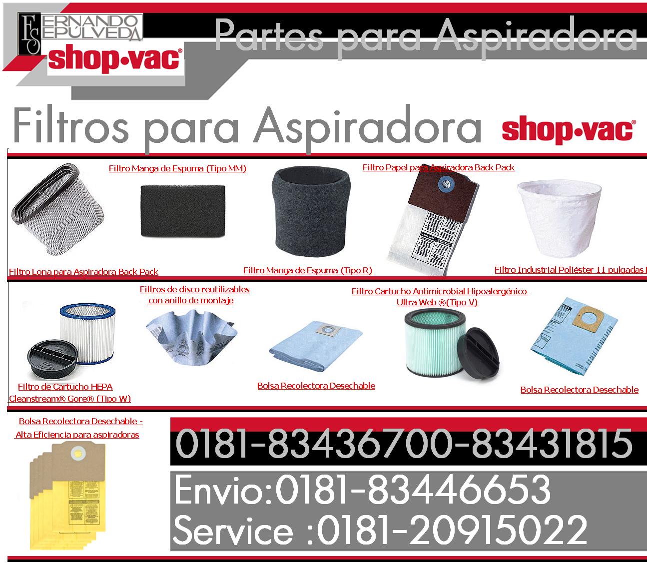 partes shop-vac2.JPG