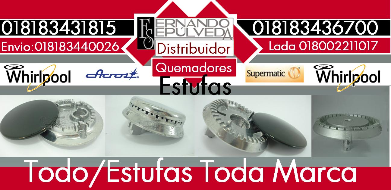 quemadores.JPG