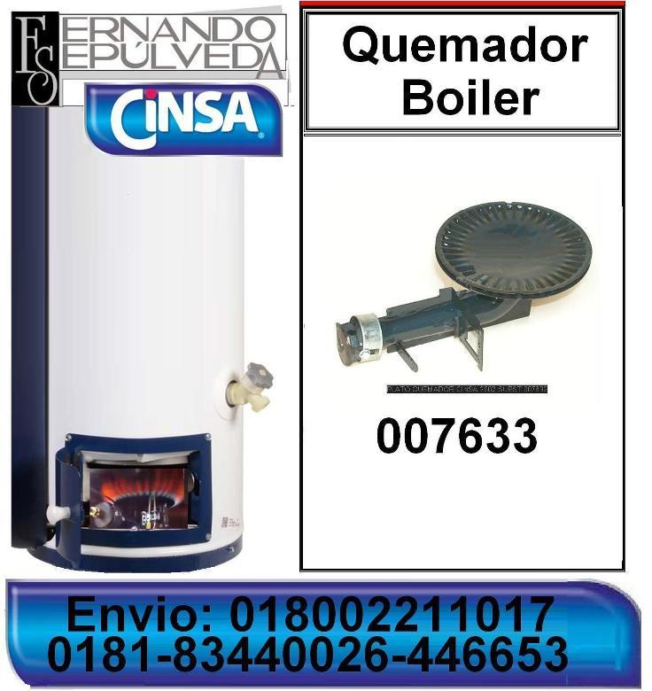 quenmador cinsa.JPG