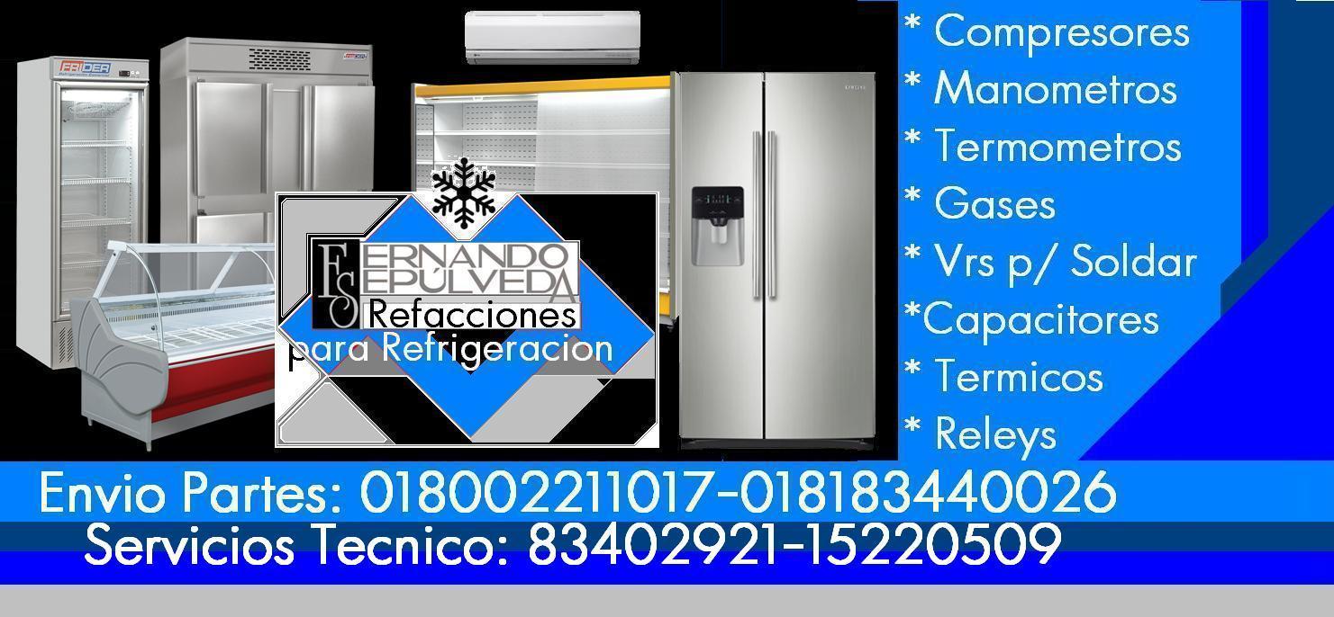 refrigeracion imagen.JPG