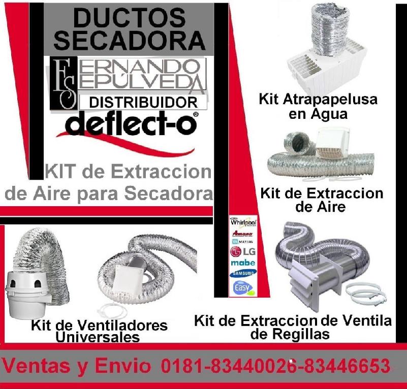 seca ducto.JPG