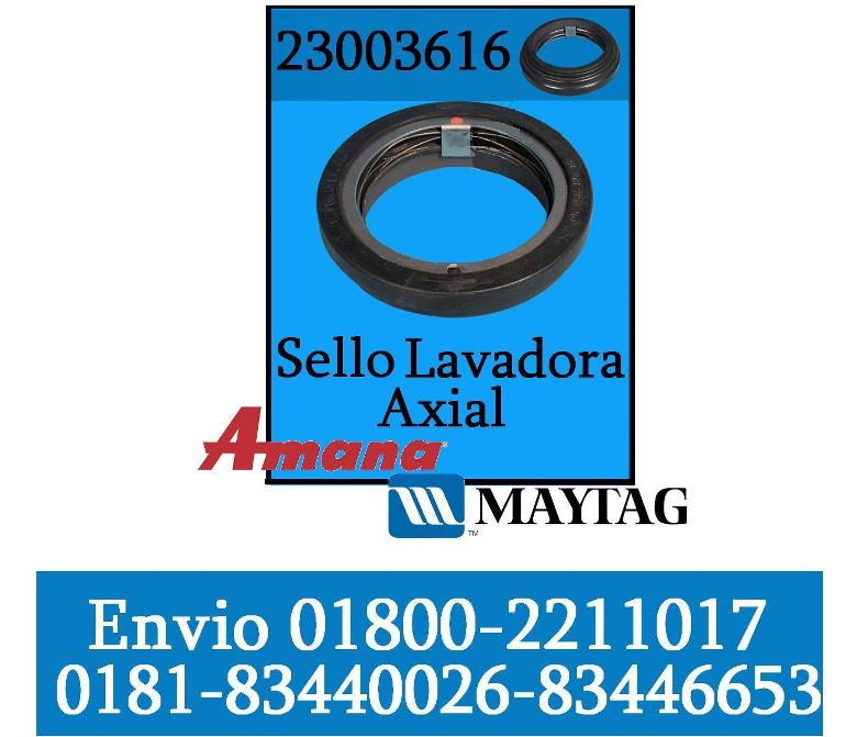 sello axial.JPG