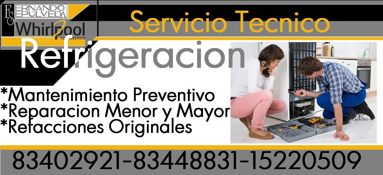 serv tec refri whirp.JPG