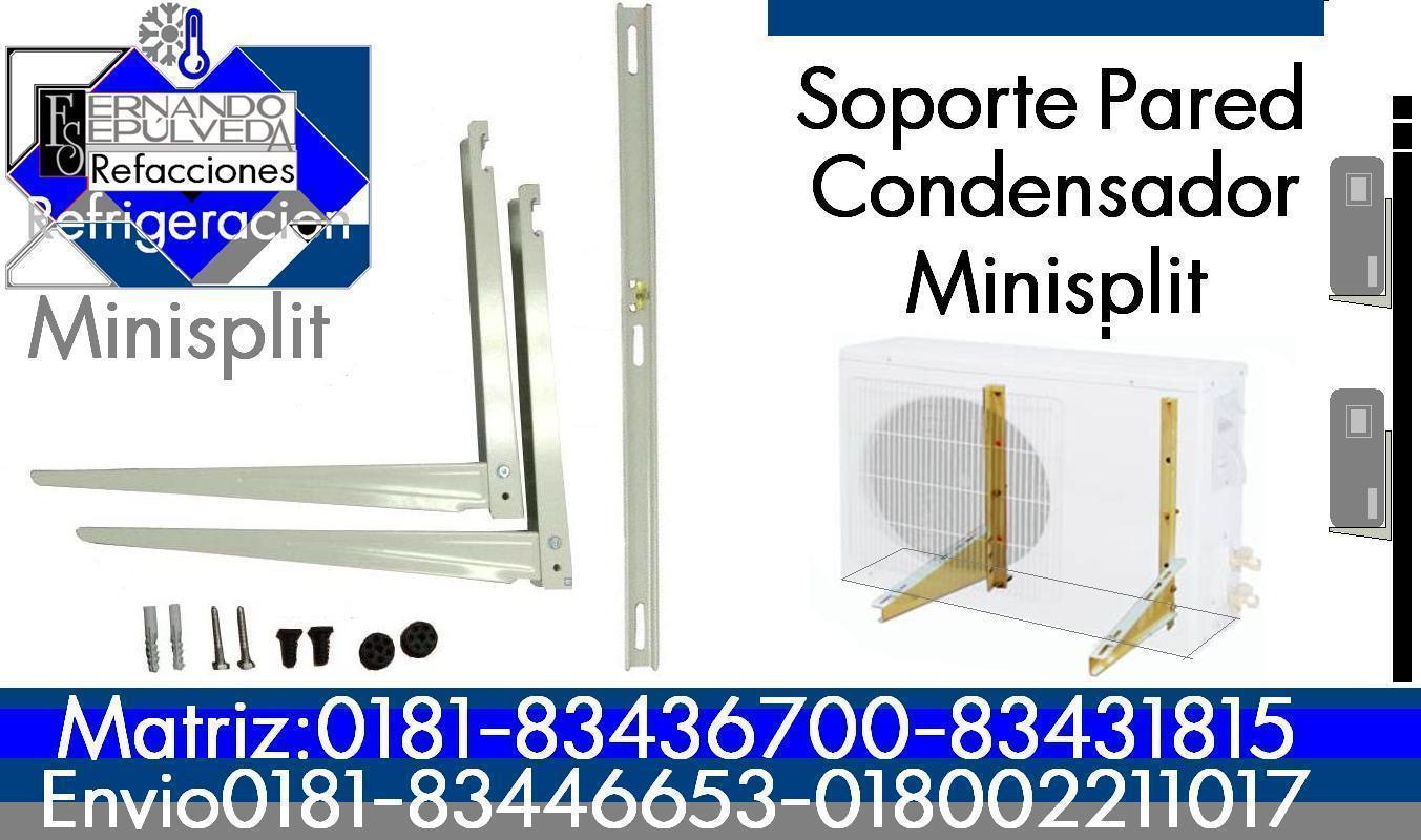 soporte minisplit exterior.JPG