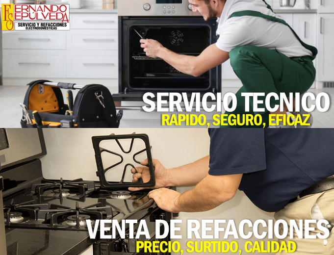 stove.png