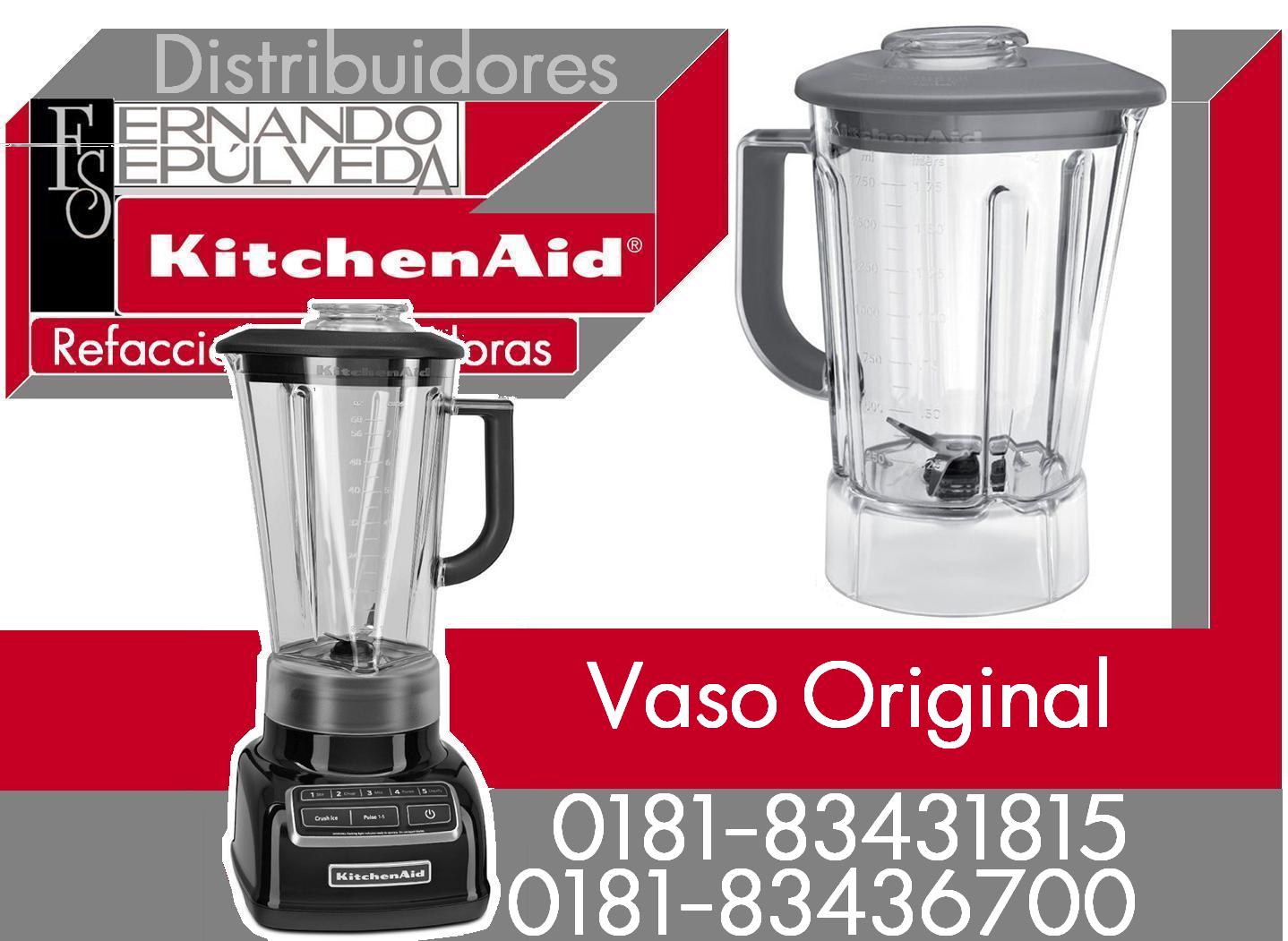 vaso lic kitchen.JPG